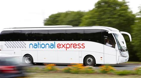 buy cheap coach tickets uk|cheap bus tickets national express.